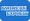 Pay with Amex