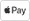 Pay with Apple Pay