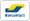 Pay with Bancontact