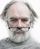 Add meaningful description or leave empty.