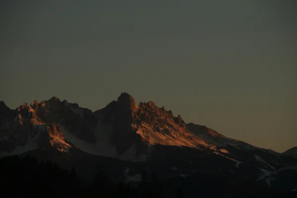 Add meaningful description or leave empty.