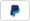 Pay with Paypal